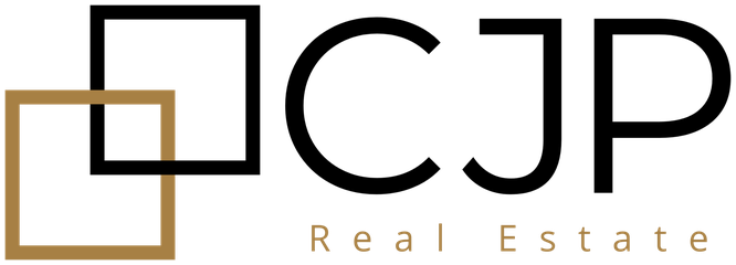CJP Real Estate Group