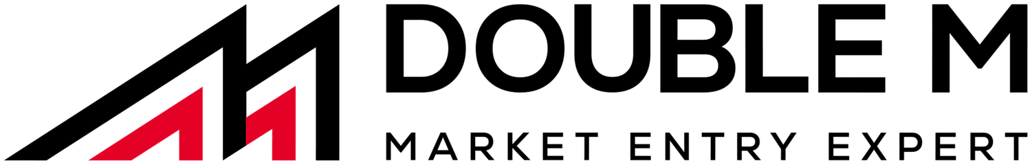 Double M Bali